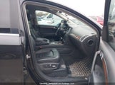 Audi Q7 3.0 Premium WA1LGCFE1BD009406 снимка