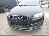 Audi Q7 3.0 Premium WA1LGCFE1BD009406 снимка