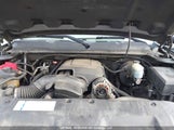 Chevrolet Silverado  Ls 3GCRKREA4AG148222 снимка