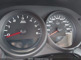 Chevrolet Silverado  Ls 3GCRKREA4AG148222 снимка