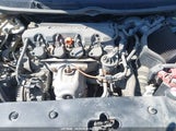 Honda Civic Lx-S 2HGFA1E61AH040970 снимка