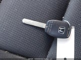 Honda Civic Lx-S 2HGFA1E61AH040970 снимка