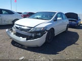 Honda Civic Lx-S 2HGFA1E61AH040970 снимка