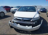 Honda Civic Lx-S 2HGFA1E61AH040970 снимка