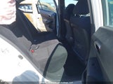 Honda Civic Lx-S 2HGFA1E61AH040970 снимка