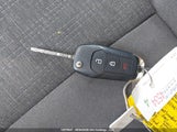 Ford F150 Xlt 1FTFW3L81RKD95223 photo