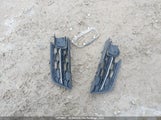 Ford Mustang 1ZVBP8EN8A5171264 снимка