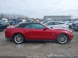 Ford Mustang 1ZVBP8EN8A5171264 снимка