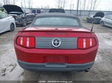 Ford Mustang 1ZVBP8EN8A5171264 снимка