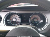 Ford Mustang 1ZVBP8EN8A5171264 снимка
