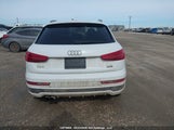 Audi Q3 Prestige WA1GCCFS4HR008801 снимка