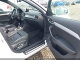 Audi Q3 Prestige WA1GCCFS4HR008801 снимка