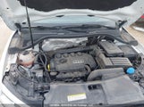 Audi Q3 Prestige WA1GCCFS4HR008801 снимка