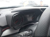 Chevrolet Trax 1Rs KL77LGE20SC261846 снимка