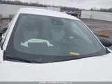Chevrolet Trax 1Rs KL77LGE20SC261846 снимка