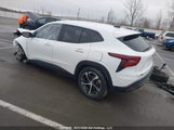 Chevrolet Trax 1Rs KL77LGE20SC261846 снимка