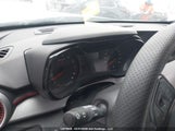 Chevrolet Trax 1Rs KL77LGE20SC261846 снимка