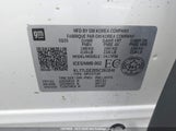 Chevrolet Trax 1Rs KL77LGE20SC261846 снимка