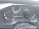 Mitsubishi Outlander JA4J4VA8XSZ614489 снимка