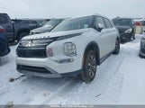 Mitsubishi Outlander JA4J4VA8XSZ614489 снимка