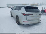 Mitsubishi Outlander JA4J4VA8XSZ614489 снимка