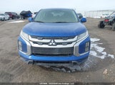 Mitsubishi Rvr Es JA4AJUAU3MU606329 снимка