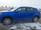 Mitsubishi Rvr Es JA4AJUAU3MU606329 снимка