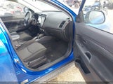 Mitsubishi Rvr Es JA4AJUAU3MU606329 снимка
