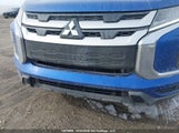 Mitsubishi Rvr Es JA4AJUAU3MU606329 снимка