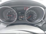 Mitsubishi Rvr Es JA4AJUAU3MU606329 снимка