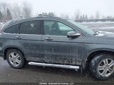 Honda Cr-V Ex 5J6RE4H51BL808398 снимка