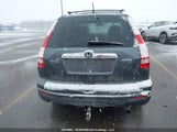 Honda Cr-V Ex 5J6RE4H51BL808398 снимка