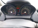 Ford Fiesta S 3FADP4AJXBM158427 снимка
