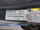 Ford Fiesta S 3FADP4AJXBM158427 снимка