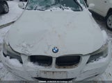 BMW 323I WBAPG7C51BA936424 fotografie