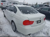 BMW 323I WBAPG7C51BA936424 fotografie