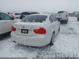 BMW 323I WBAPG7C51BA936424 fotografie