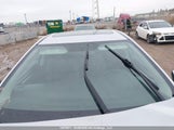 Toyota Corolla S 2T1BURHE2FC230333 снимка