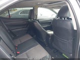 Toyota Corolla S 2T1BURHE2FC230333 снимка