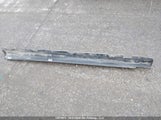 Mercedes-Benz A 220 4Matic W1K3G4FB7NJ329391 fotografie
