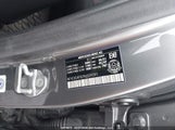 Mercedes-Benz A 220 4Matic W1K3G4FB7NJ329391 снимка