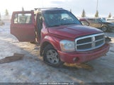 Dodge Durango Slt 1D4HB48N86F165744 photo