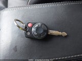 Ford Fusion Sel 3FAHP0CG3AR126089 снимка