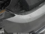 Ford Fusion Sel 3FAHP0CG3AR126089 снимка