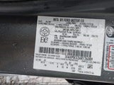 Ford Fusion Sel 3FAHP0CG3AR126089 снимка