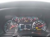 Chevrolet Silverado  1Lz 3GCUKSEC0HG264739 снимка