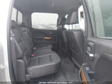 Chevrolet Silverado  1Lz 3GCUKSEC0HG264739 снимка