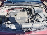 Mazda Mazda3 Gx JM1BL1KF1B1469182 снимка