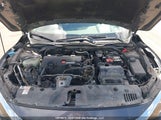 Honda Civic Ex 2HGFC2F85JH002853 снимка