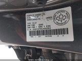 Honda Civic Ex 2HGFC2F85JH002853 снимка